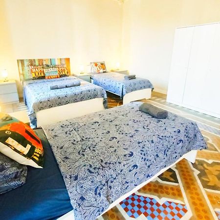 By Plaza Catalunya Rooms 바르셀로나 외부 사진