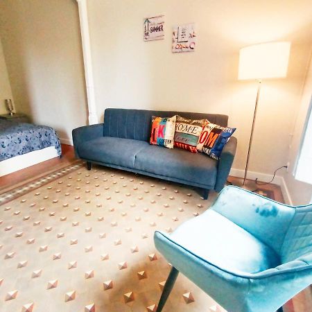 By Plaza Catalunya Rooms 바르셀로나 외부 사진
